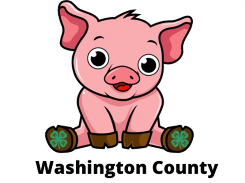 Fair Logo